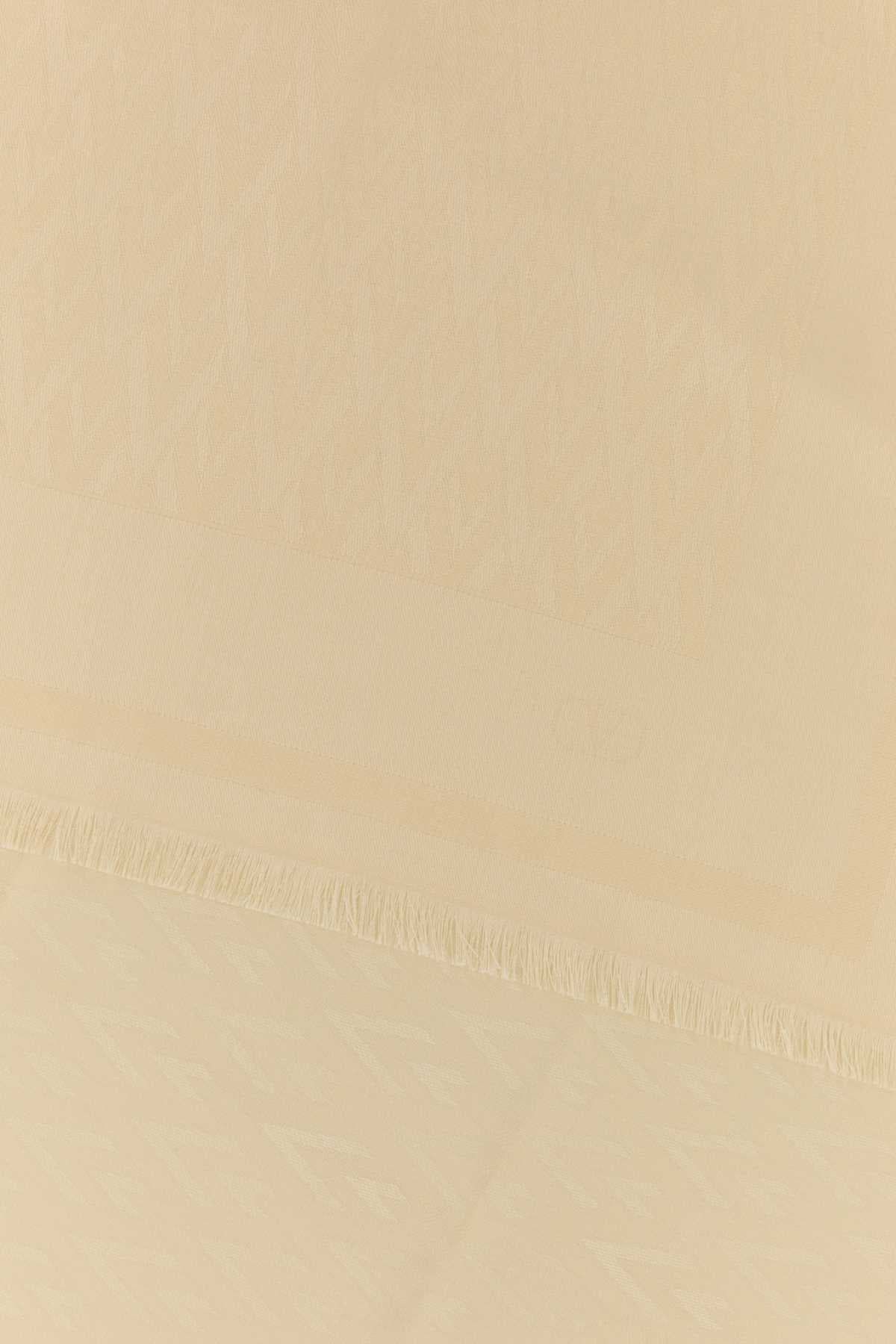 SHAWL_TOUTE_L_9W2EB104HKS_581_Image_2