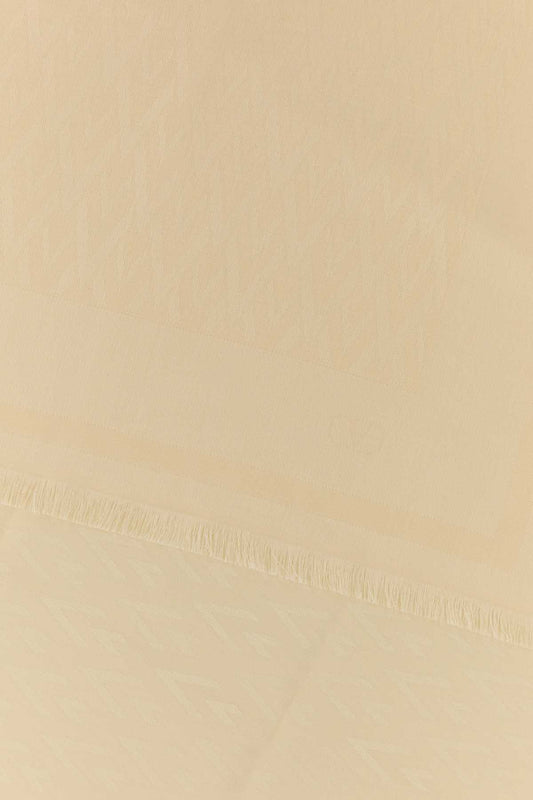 SHAWL_TOUTE_L_9W2EB104HKS_581_Image_2