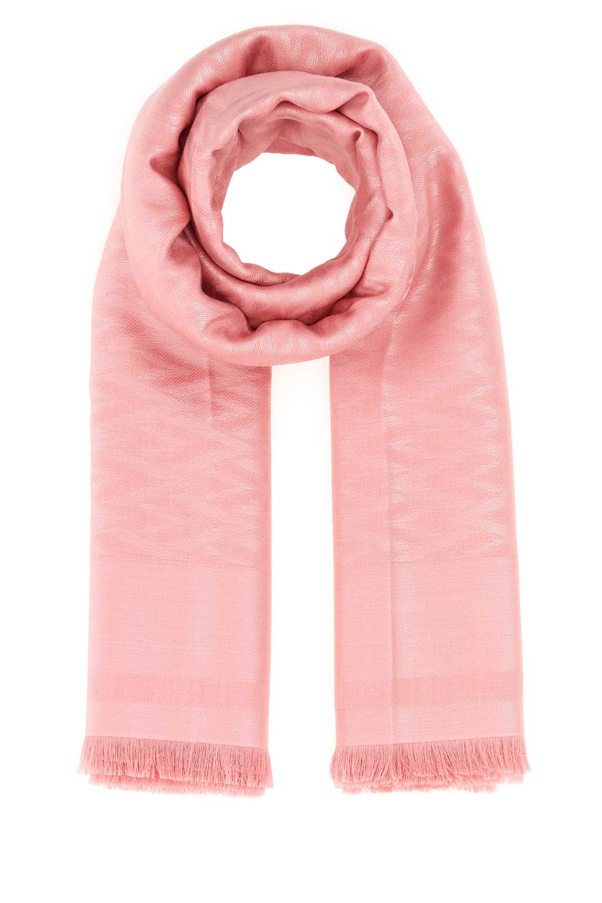 SHAWL_TOUTE_L_9W2EB104HKS_BTQ_Image_1