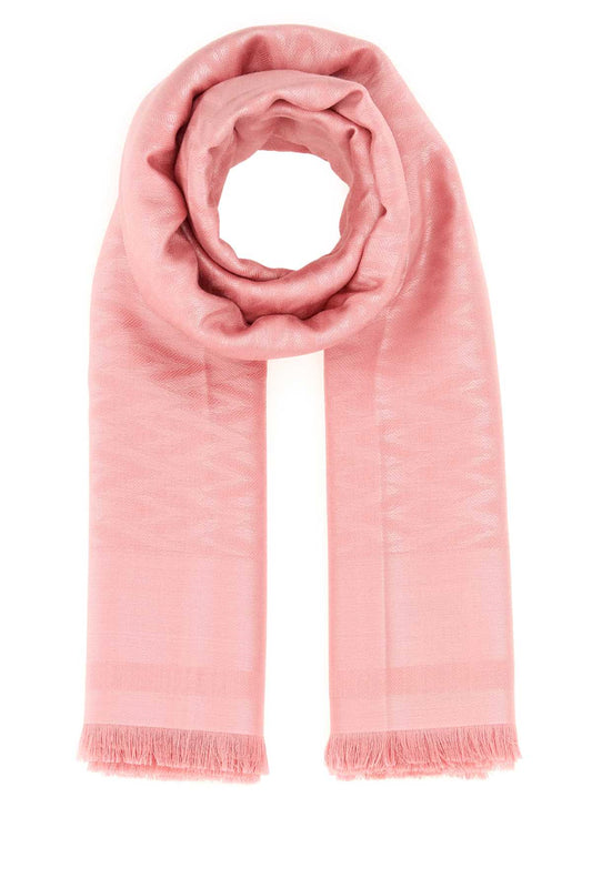 SHAWL_TOUTE_L_9W2EB104HKS_BTQ_Image_1