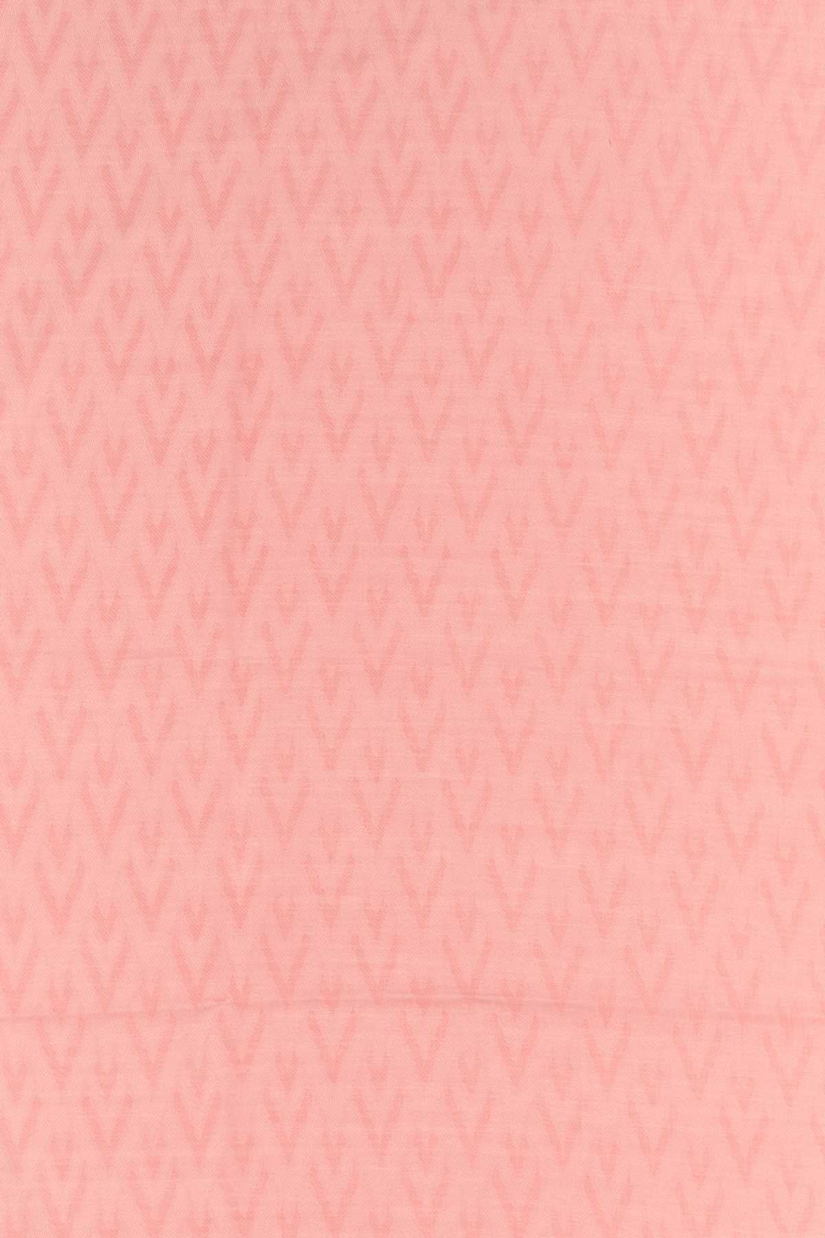SHAWL_TOUTE_L_9W2EB104HKS_BTQ_Image_2