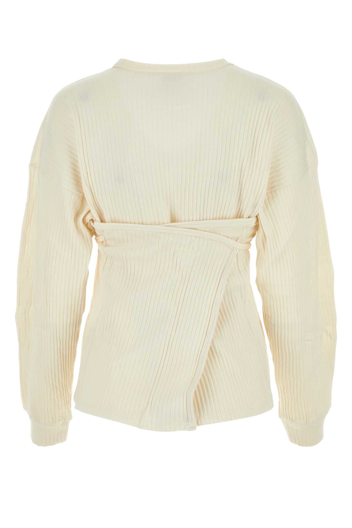 SHAW_LONG_SLEEVE_FSHLRIB000_OFFWHITE_Image_2