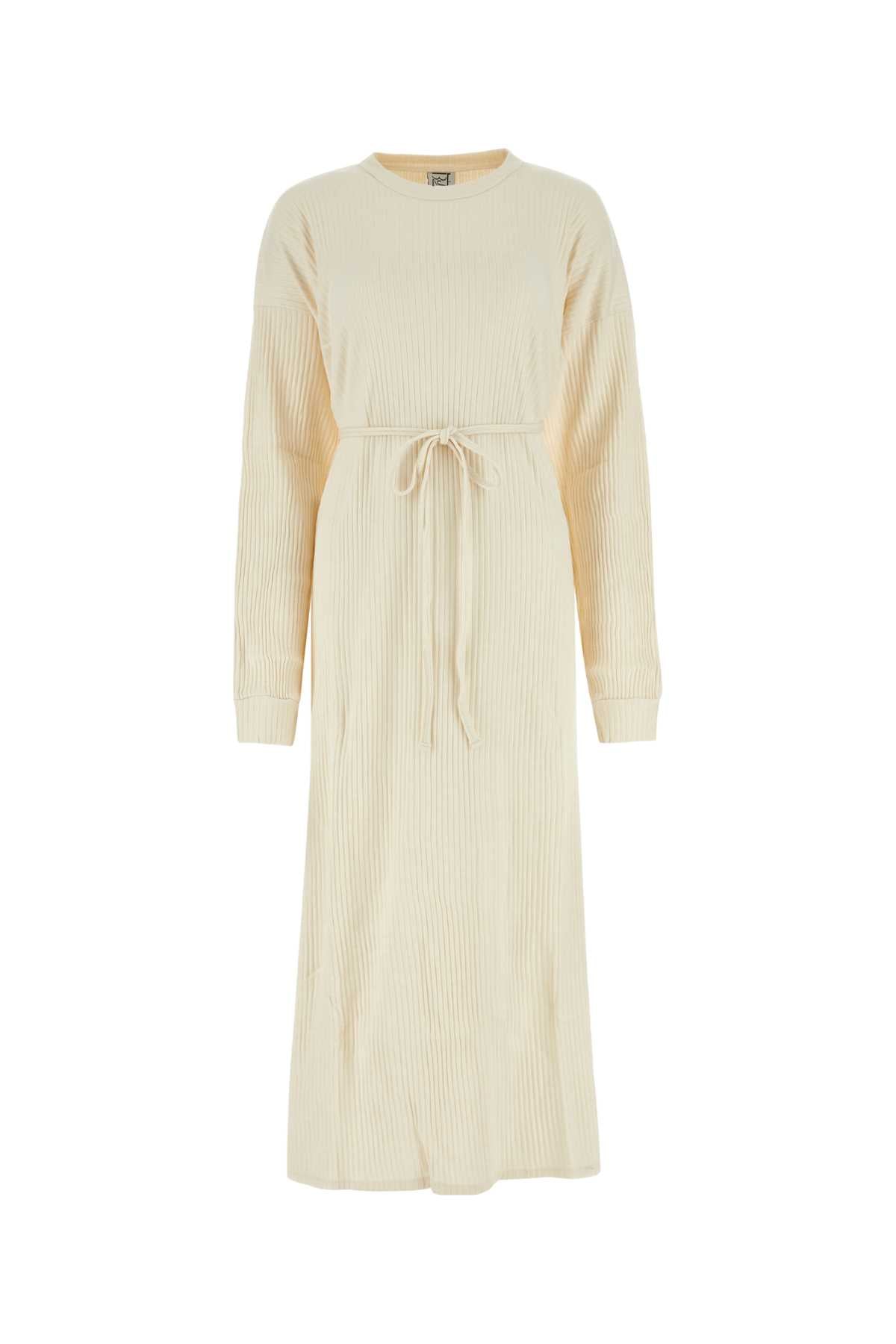SHAW_LONG_SLEEVE_KAFTAN_DRSHRIB000_OFFWHITE_Image_1