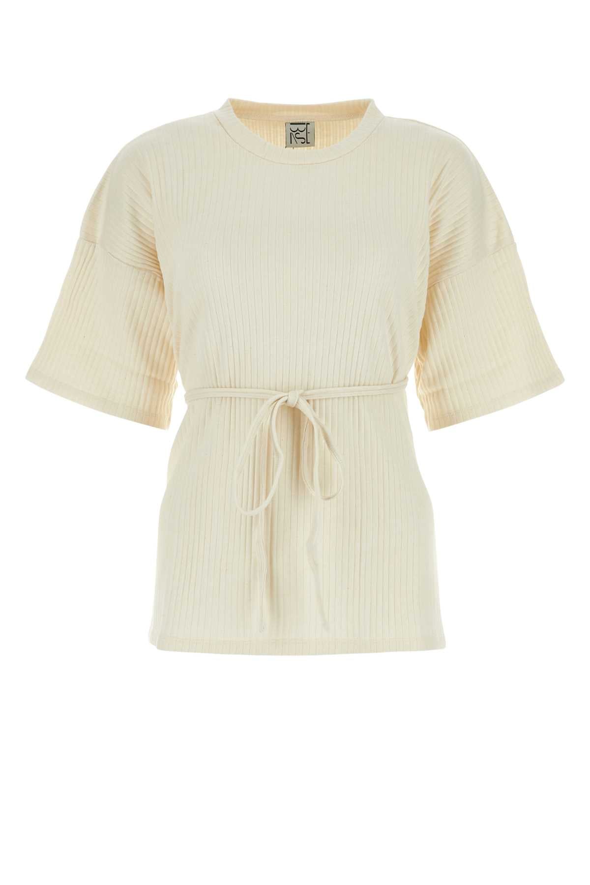 SHAW_TEE_FSHTRIB000_OFFWHITE_Image_1
