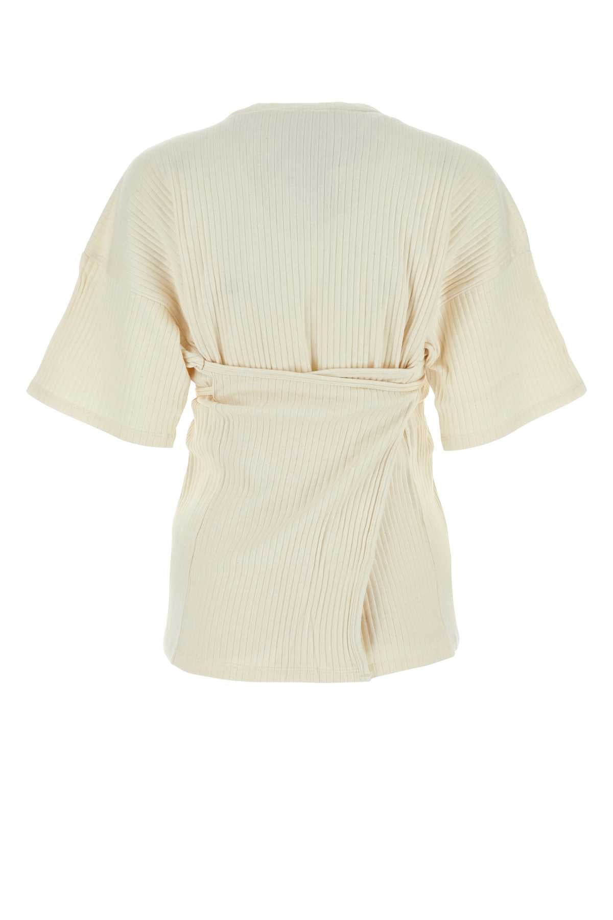 SHAW_TEE_FSHTRIB000_OFFWHITE_Image_2