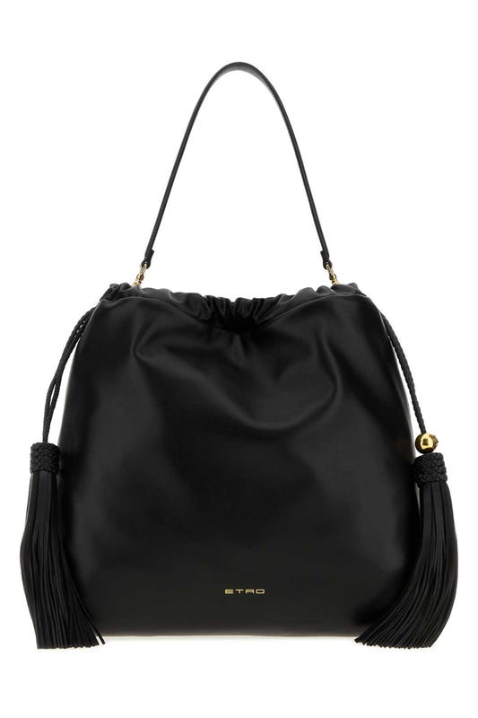 SHBAG_KALISPERA_L_PELLE_NAPPE_375X355X1_WP1B0036AP466N0000_NERO_Image_1