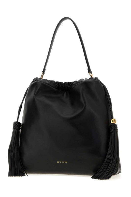 SHBAG_KALISPERA_L_PELLE_NAPPE_375X355X1_WP1B0036AP466N0000_NERO_Image_2