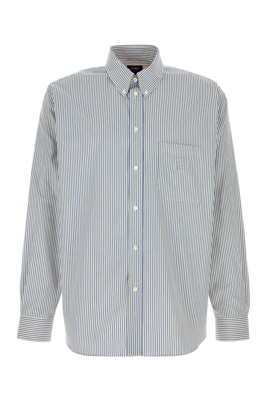 SHCOMFORT_BD_FANCY_STRIPES_FS1296AVZC_F0QR0_Image_1