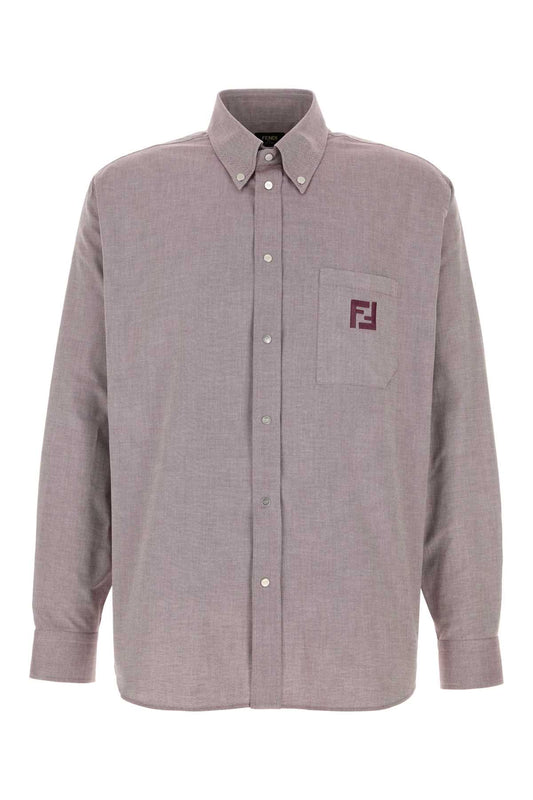 SHCOMFORT_BD_OXFORDFF_EMBR_FS1296AVZD_F0HM6_Image_1