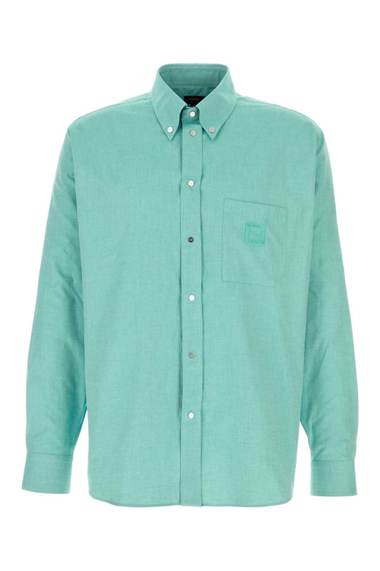 SHCOMFORT_BD_OXFORDFF_EMBR_FS1296AVZD_F0XCN_Image_1