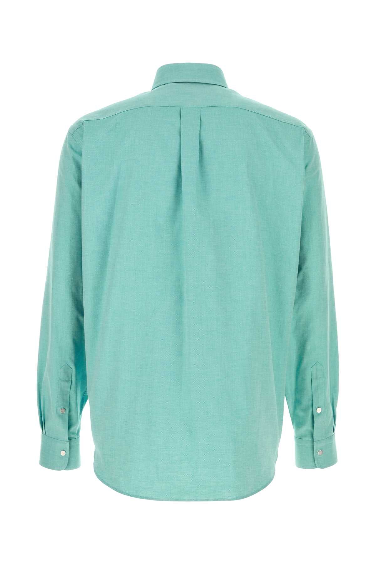 SHCOMFORT_BD_OXFORDFF_EMBR_FS1296AVZD_F0XCN_Image_2