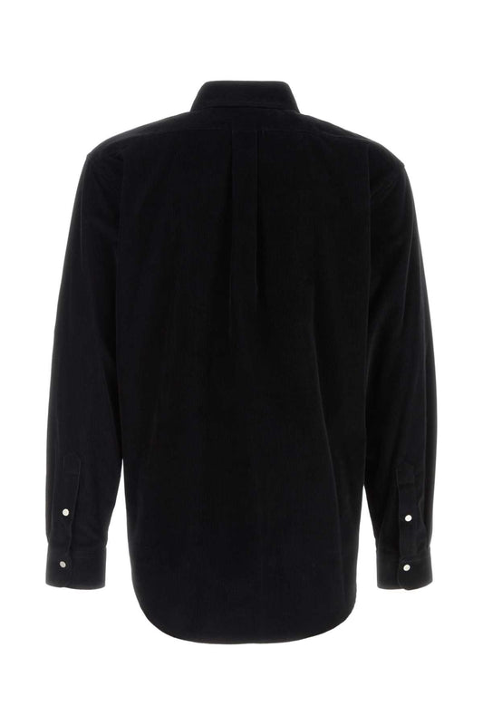 SHCOMF_BDCORDUROY1000FF_FS1296ATEF_F0QA1_Image_2