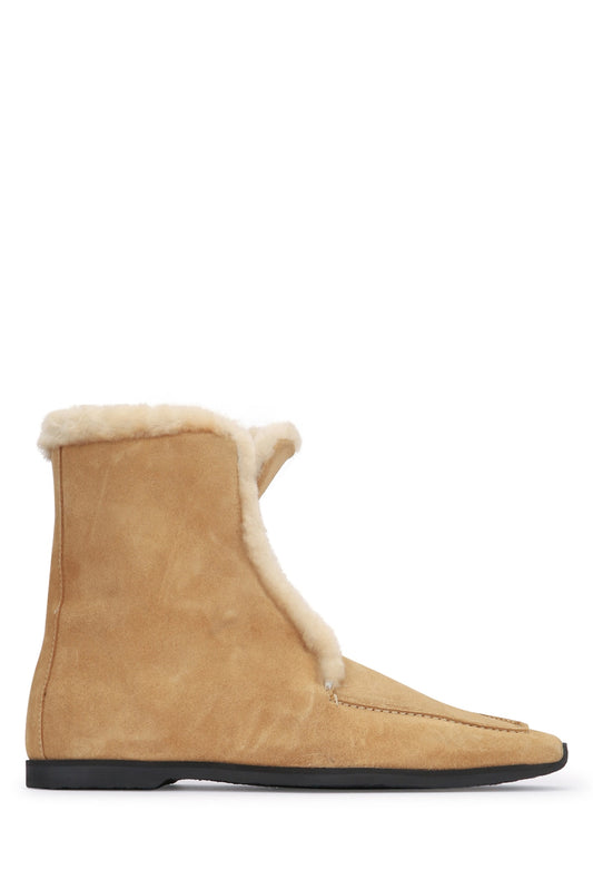SHEARLING-EDGE_WINTER_BOOTS_251WAS0207LE0027_126_Image_1