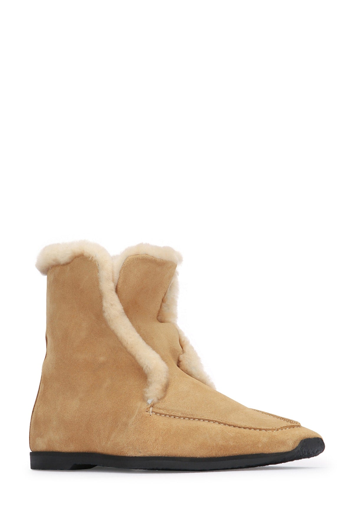 SHEARLING-EDGE_WINTER_BOOTS_251WAS0207LE0027_126_Image_2