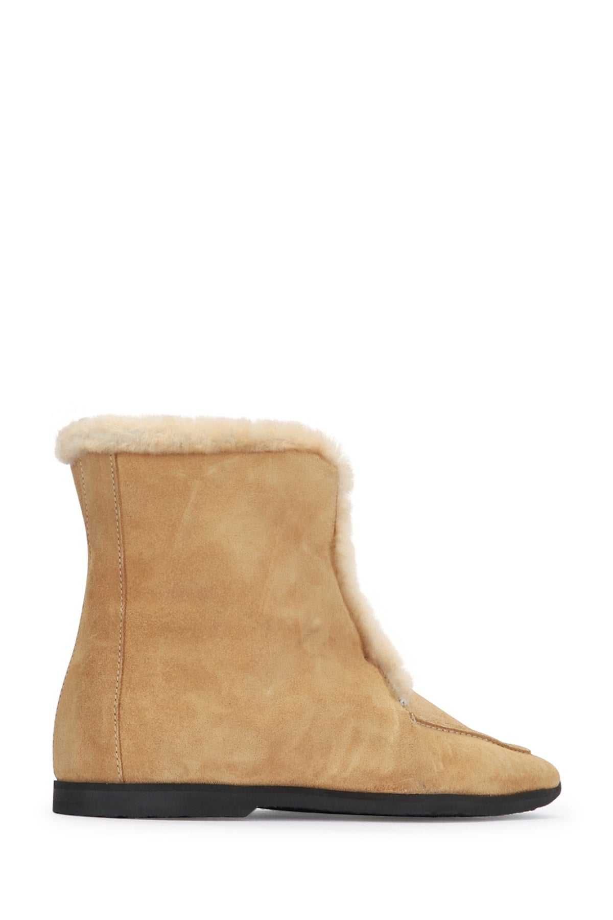 SHEARLING-EDGE_WINTER_BOOTS_251WAS0207LE0027_126_Image_3