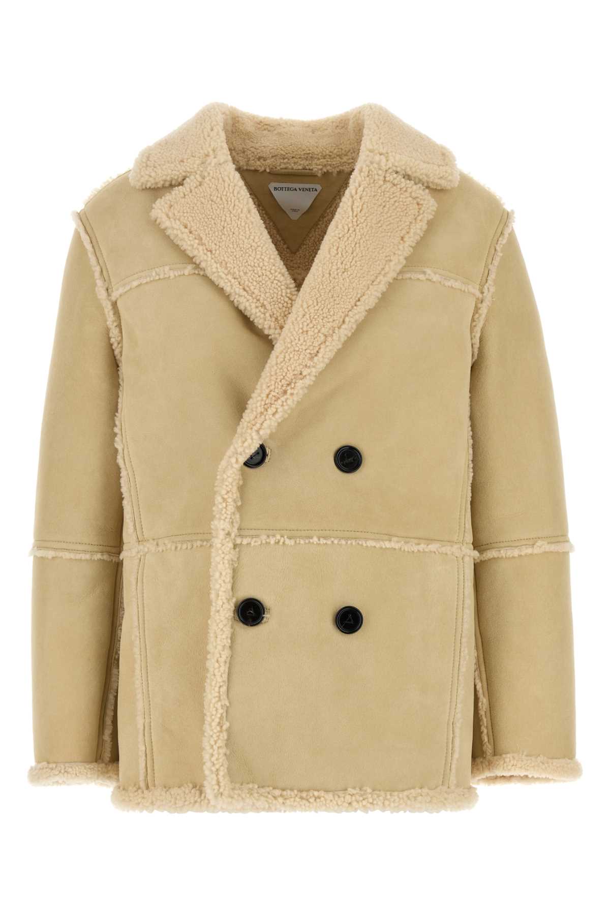 SHEARLING_804079V32L0_9713_Image_1
