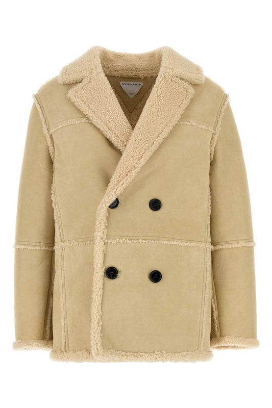 SHEARLING_804079V32L0_9713_Image_1