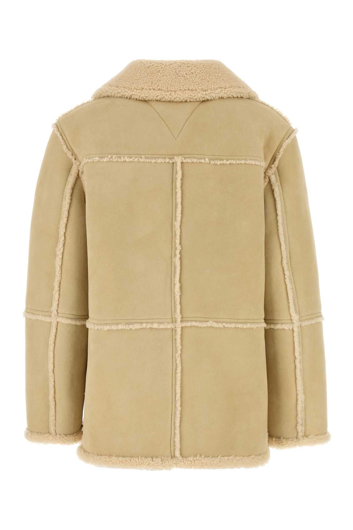 SHEARLING_804079V32L0_9713_Image_2