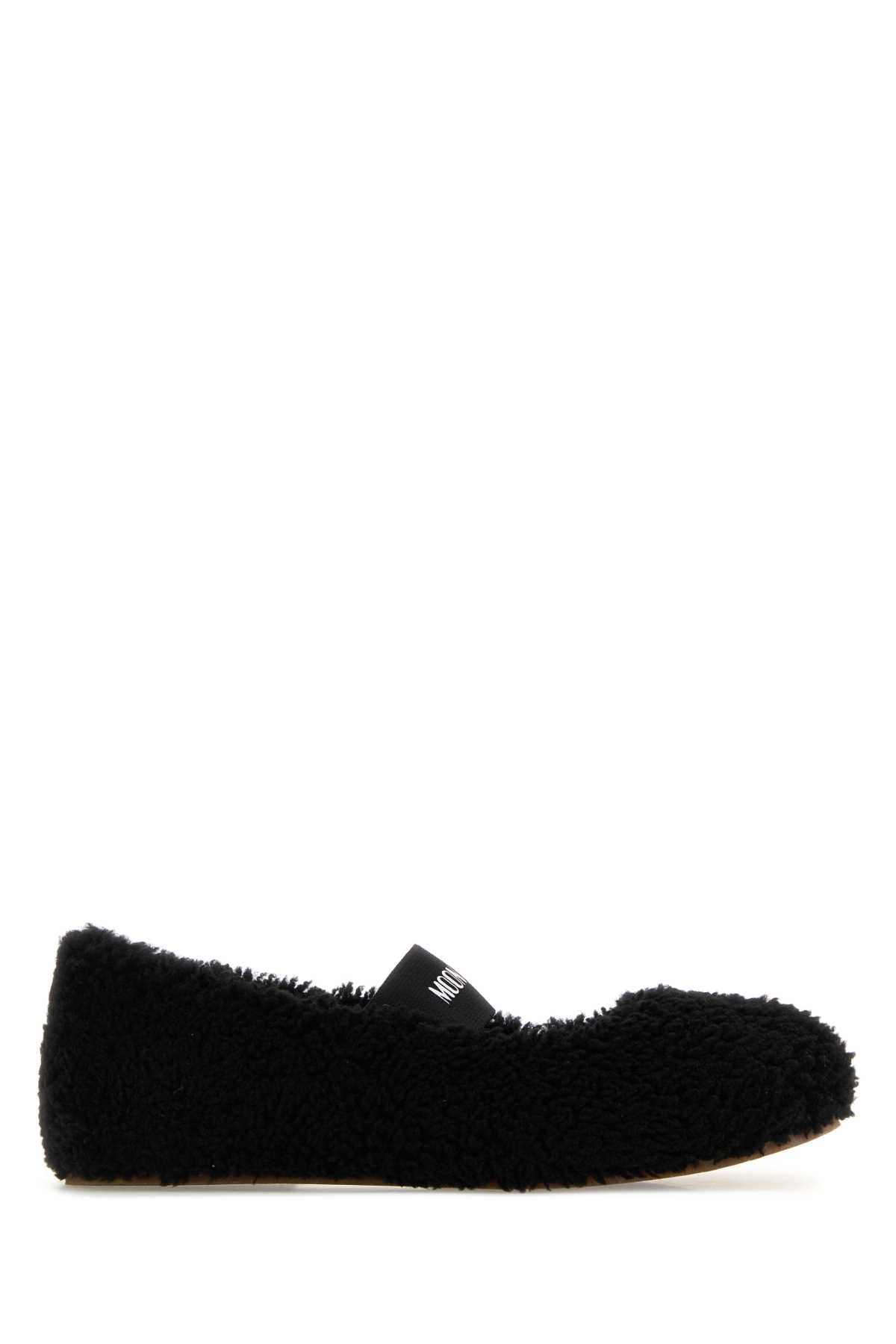 SHEARLING_BALLERINA_BLACK_2400010_N001_Image_1