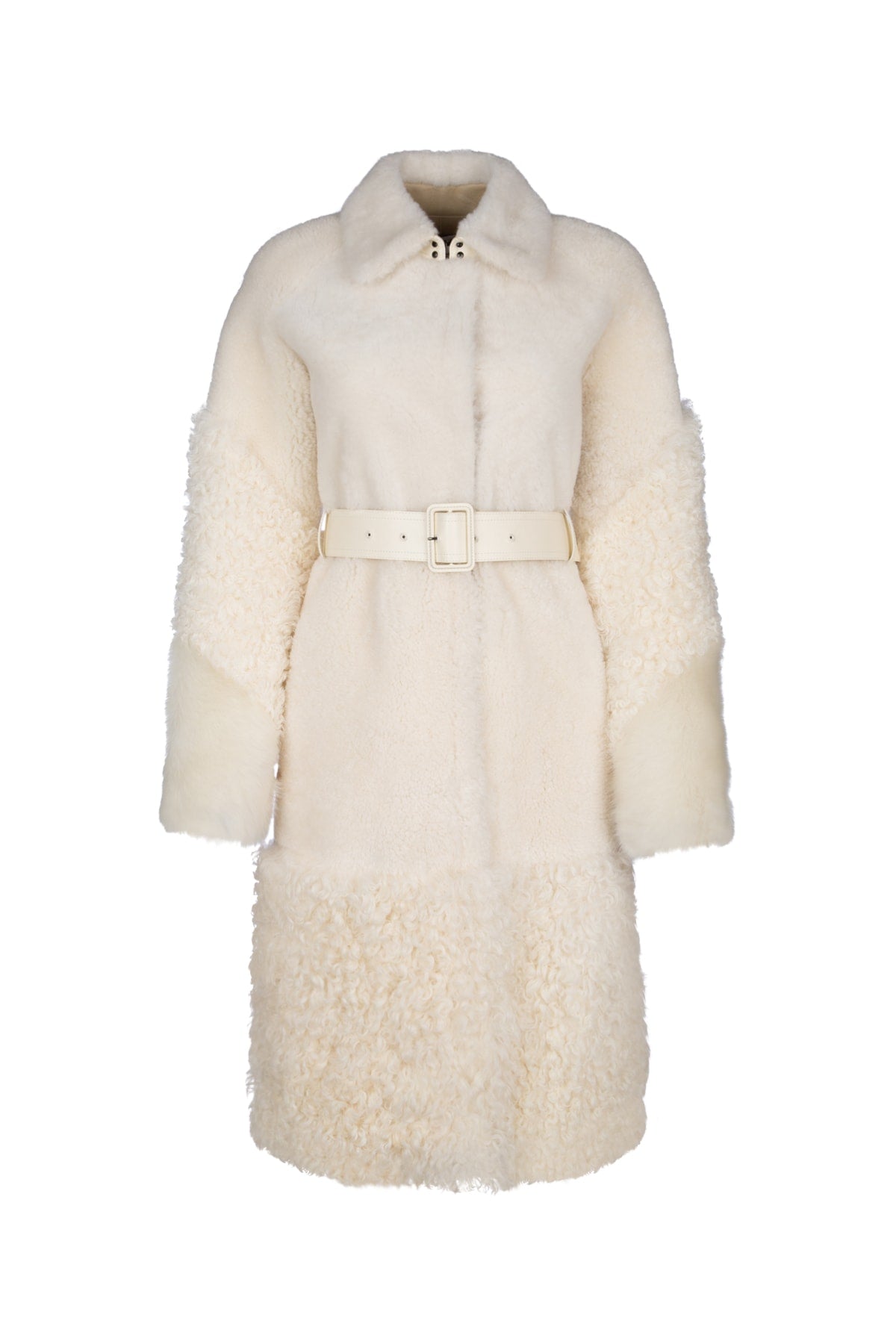 SHEARLING_BIANCO_458M22AL855_0200_Image_1