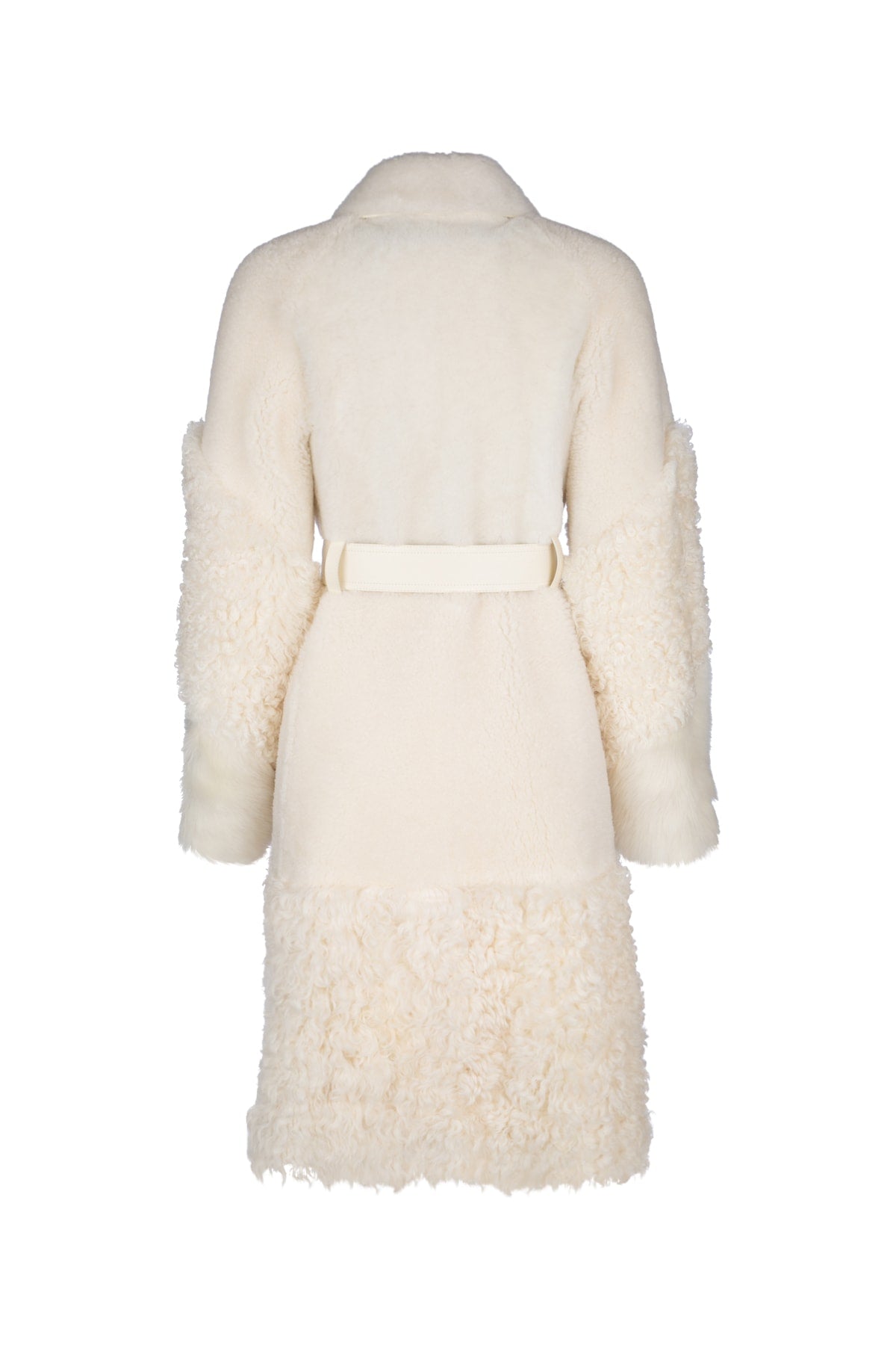 SHEARLING_BIANCO_458M22AL855_0200_Image_2
