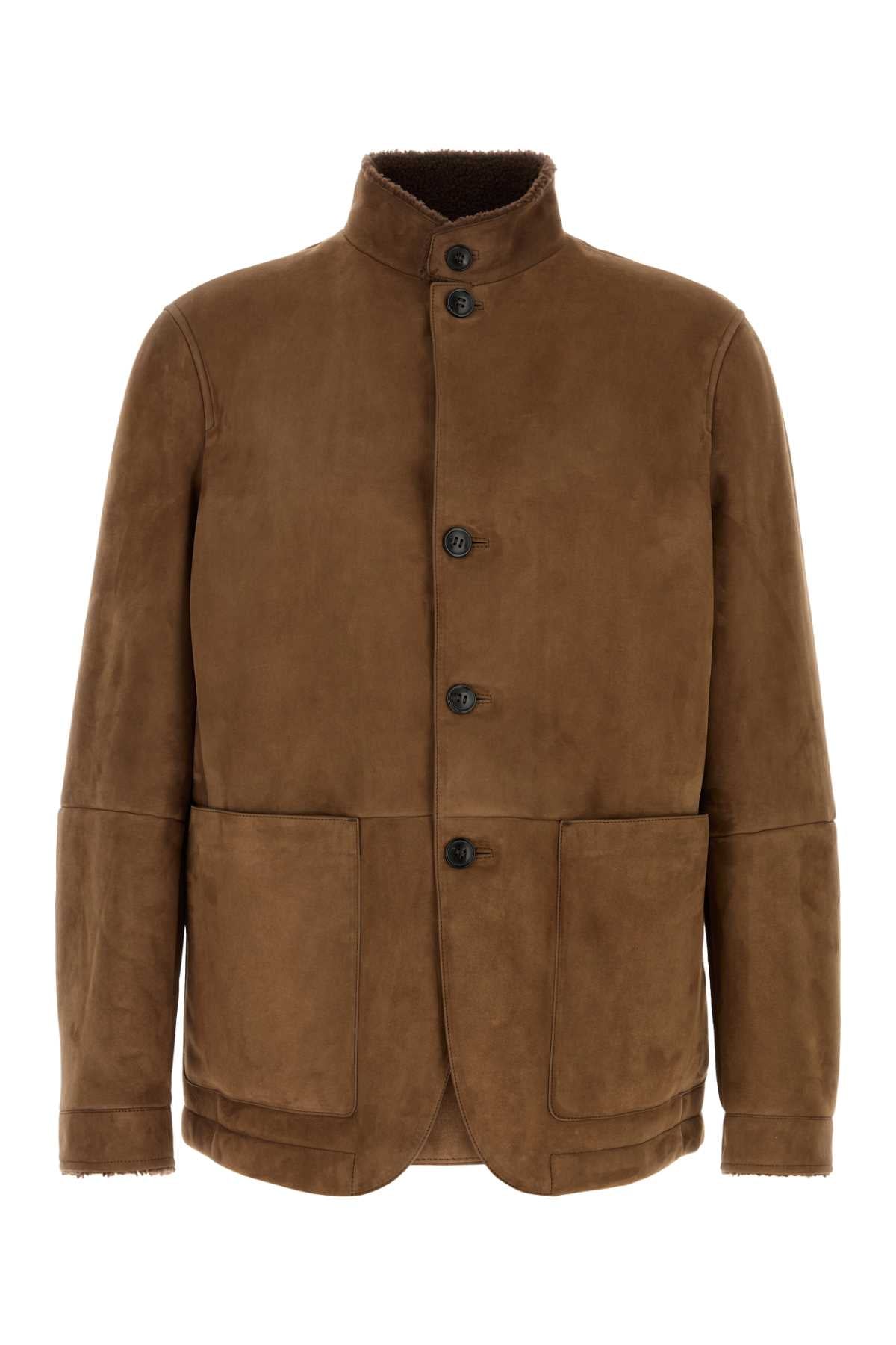 SHEARLING_CHORE_JACKET_RUGPMRA2G281_M06R_Image_1