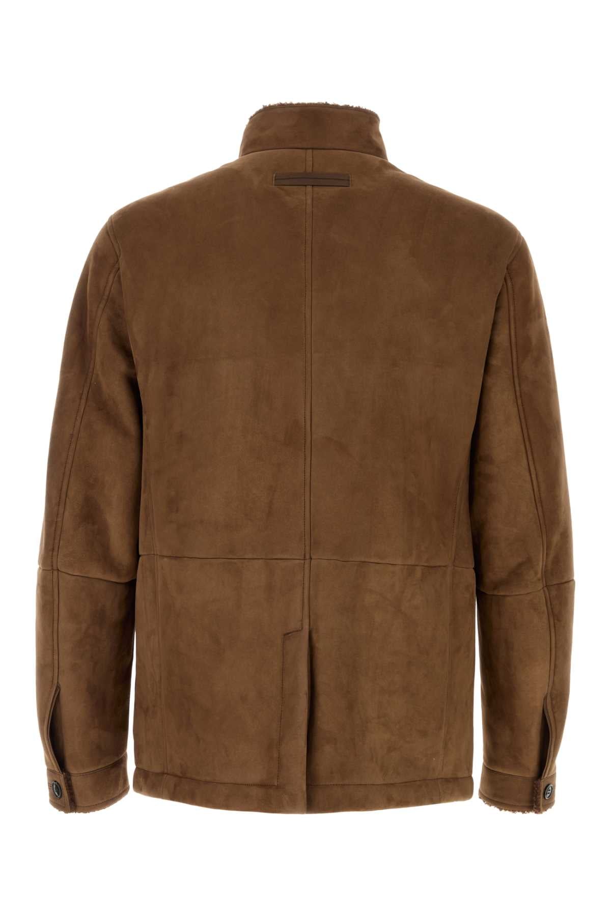 SHEARLING_CHORE_JACKET_RUGPMRA2G281_M06R_Image_2