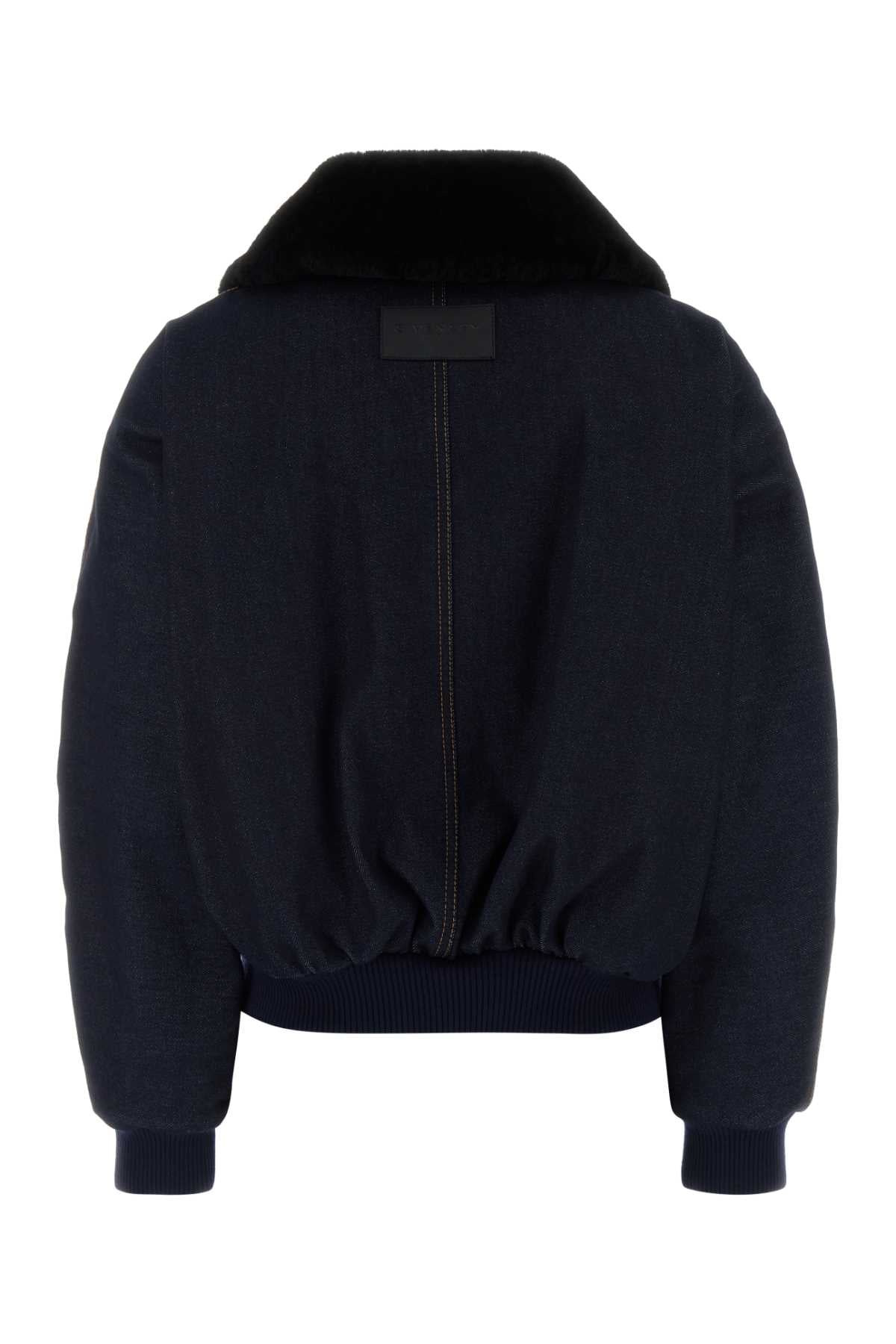 SHEARLING_COLLAR_DENIM_BLOUSON_BW00WJ518W_401_Image_2