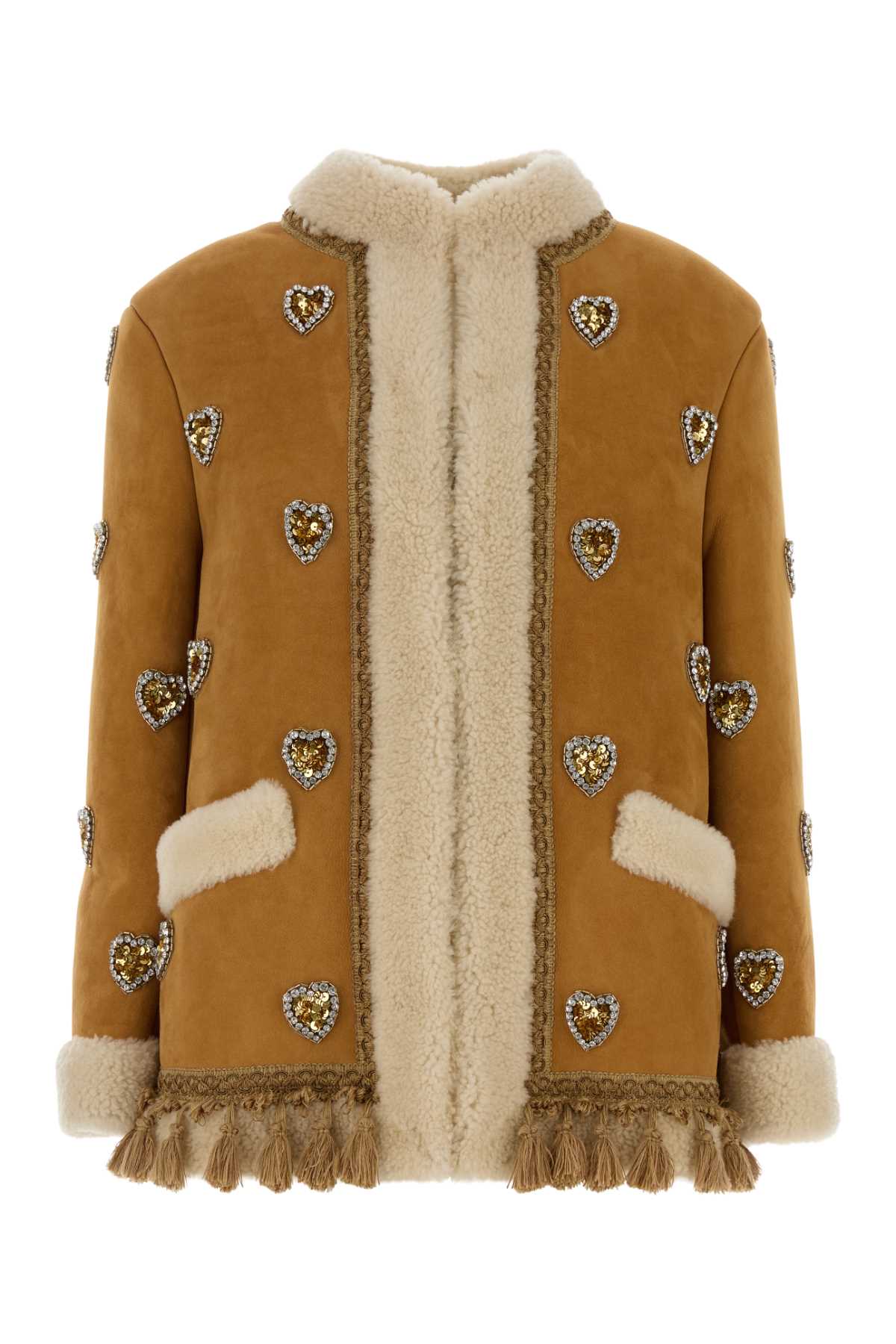 SHEARLING_EMBROIDERIES_7B3NB06D9FC_0BG_Image_1