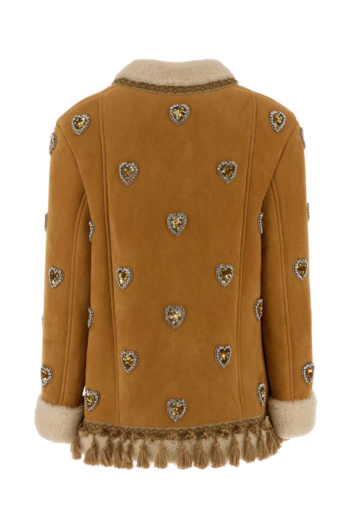 SHEARLING_EMBROIDERIES_7B3NB06D9FC_0BG_Image_2