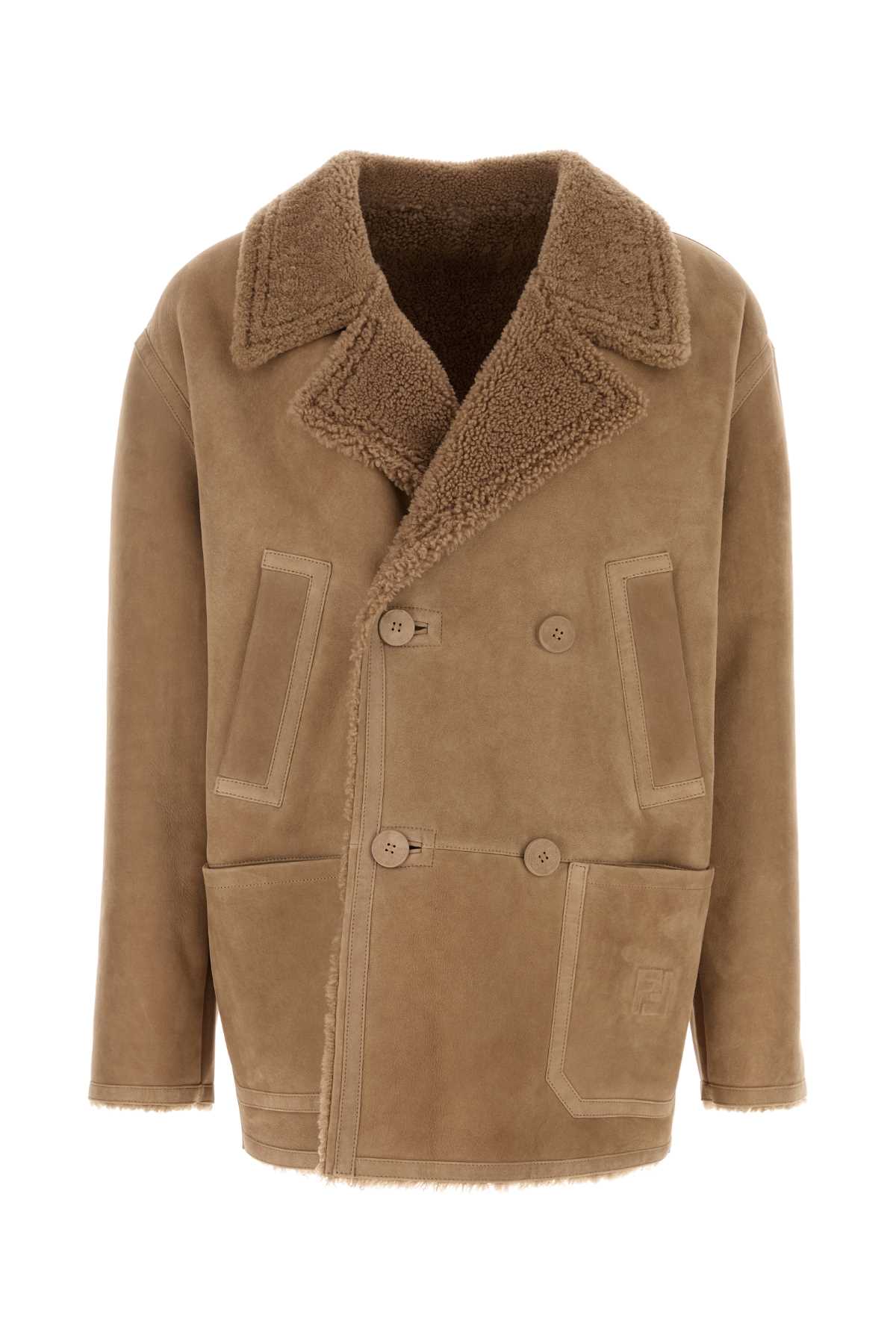 SHEARLING_FM0270ATJB_F0QB8_Image_1