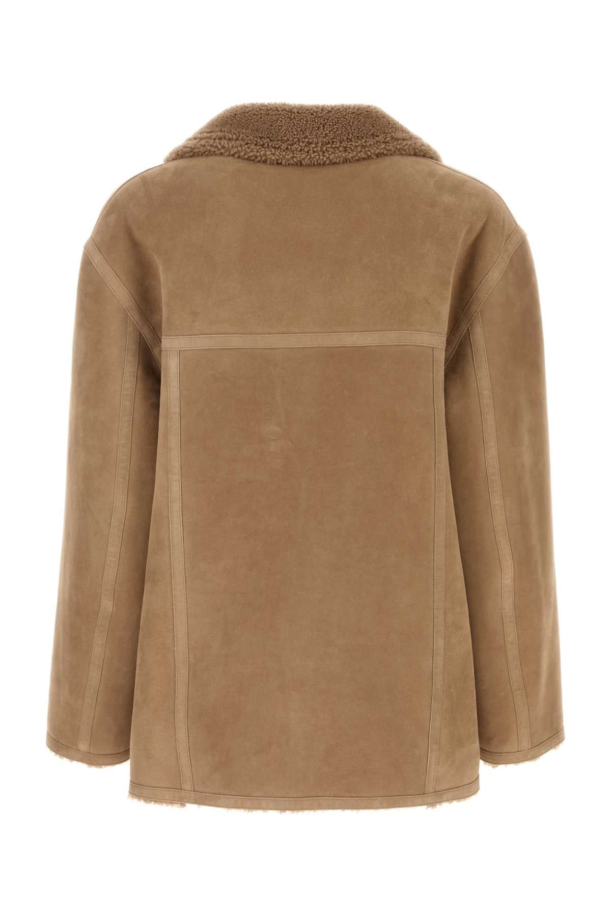 SHEARLING_FM0270ATJB_F0QB8_Image_2