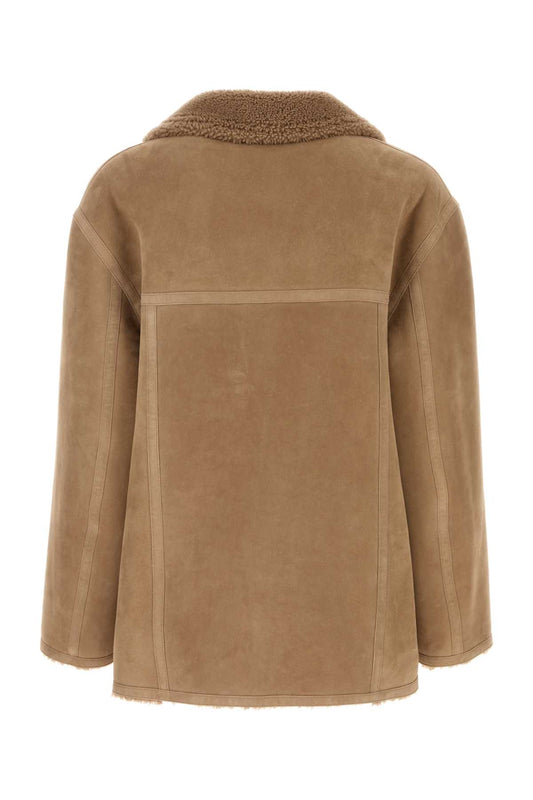 SHEARLING_FM0270ATJB_F0QB8_Image_2