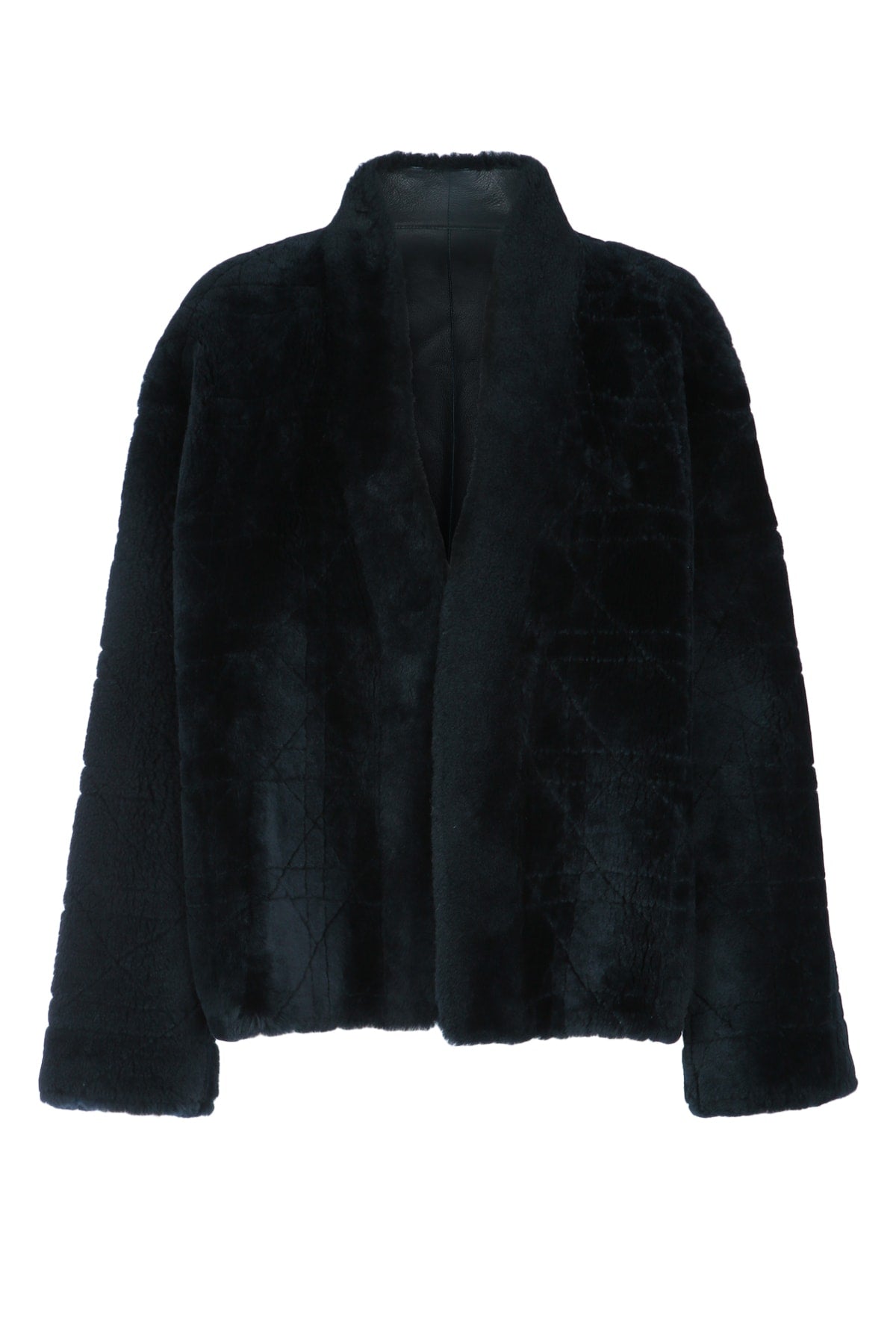 SHEARLING_KIMONO_CANNAGE_548C32A8012_5650_Image_1