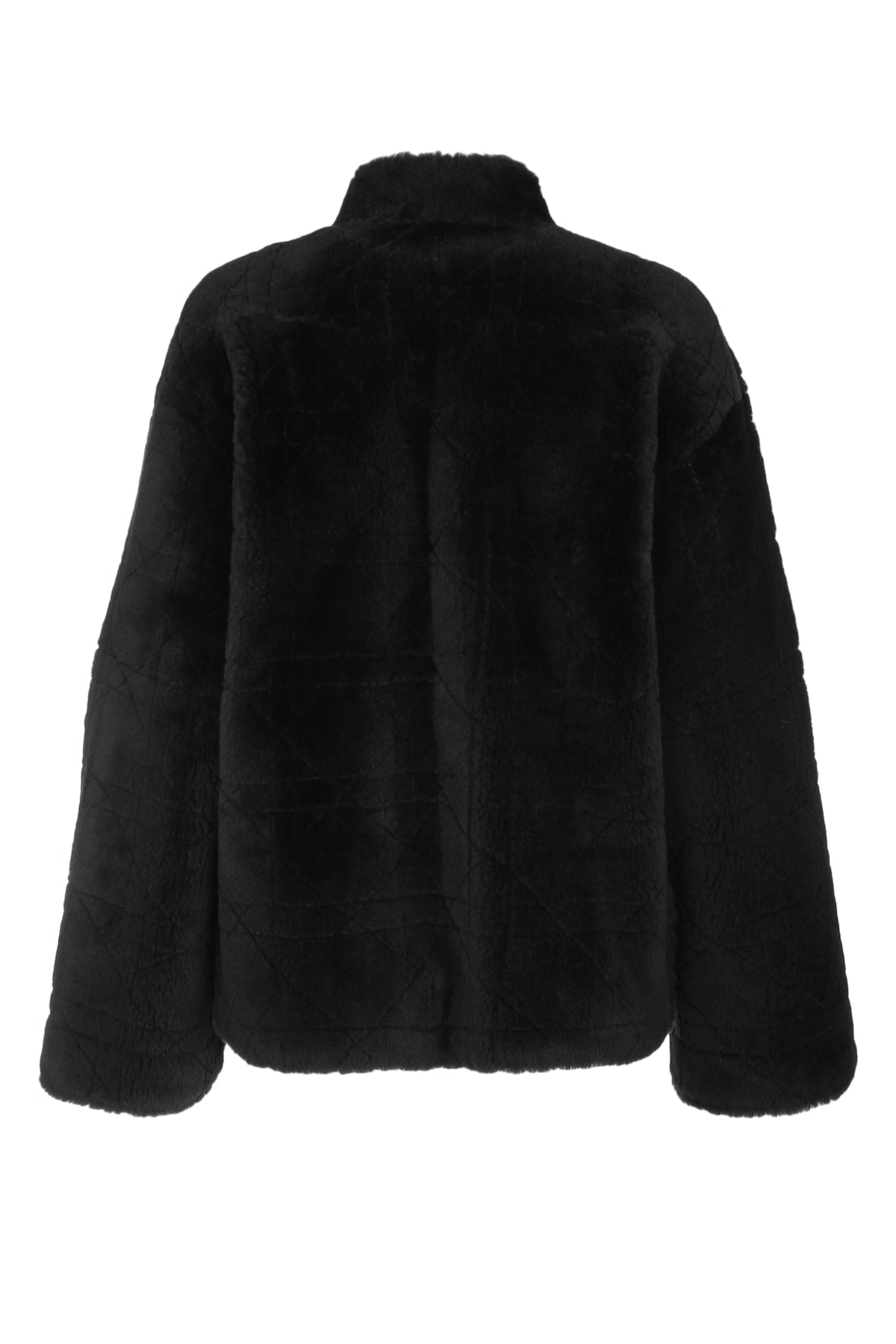 SHEARLING_KIMONO_CANNAGE_548C32A8012_5650_Image_2
