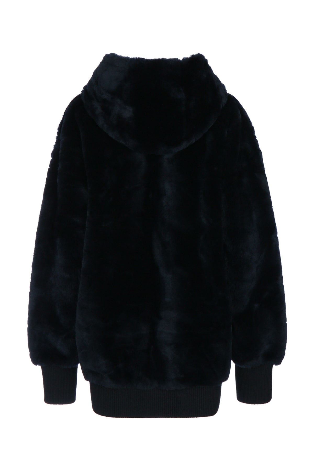 SHEARLING_REVERSIBILE_CAPPUCCIO_CANNAGE_548C52A8012_5650_Image_2