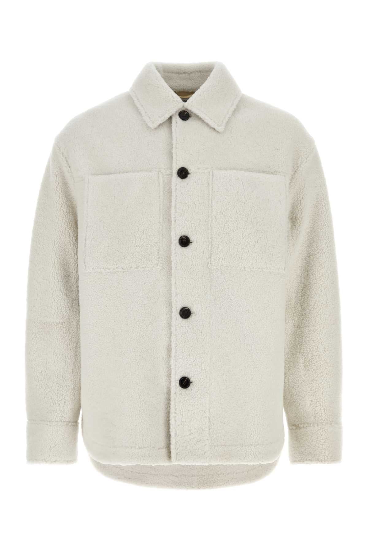 SHEARLING_SHIRT_OVERSIZE_791329V4AX0_9908_Image_1