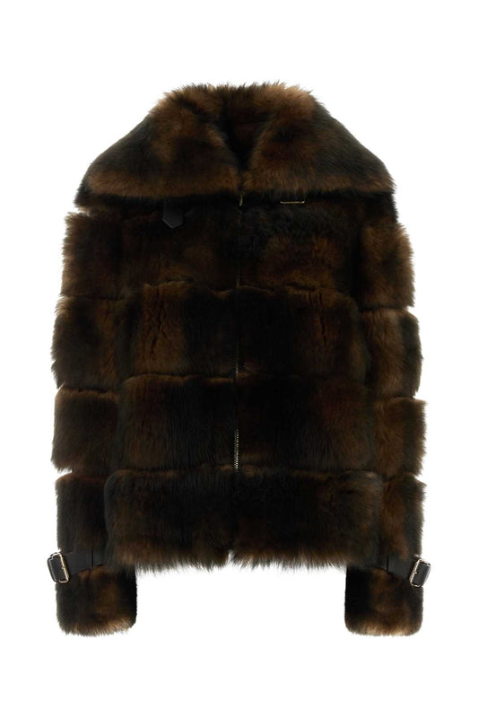 SHEARLING_TOSCANO_LOOK_FM5426AYLH_F0QD9_Image_1