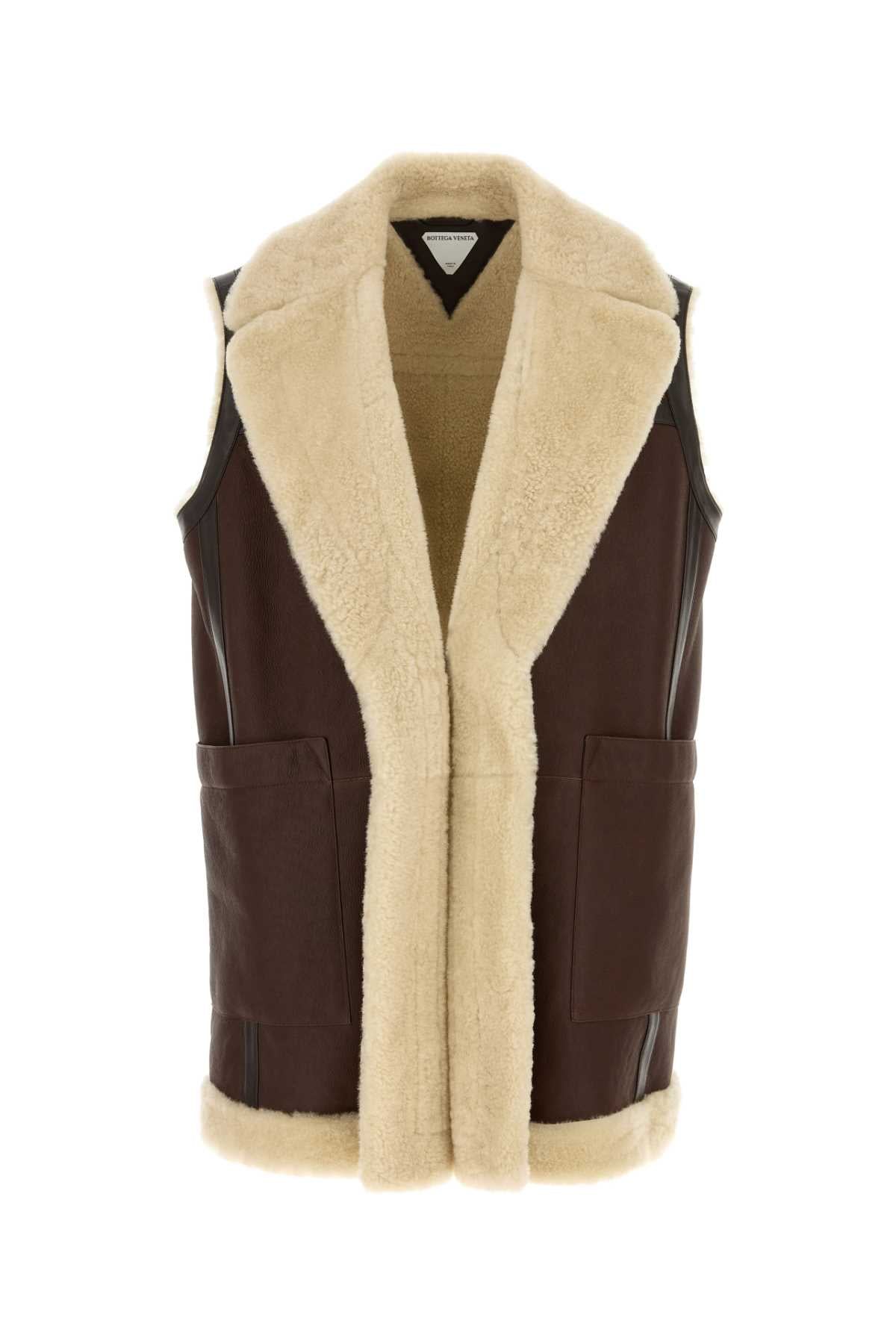 SHEARLING_VEST_832381V5VK0_8979_Image_1