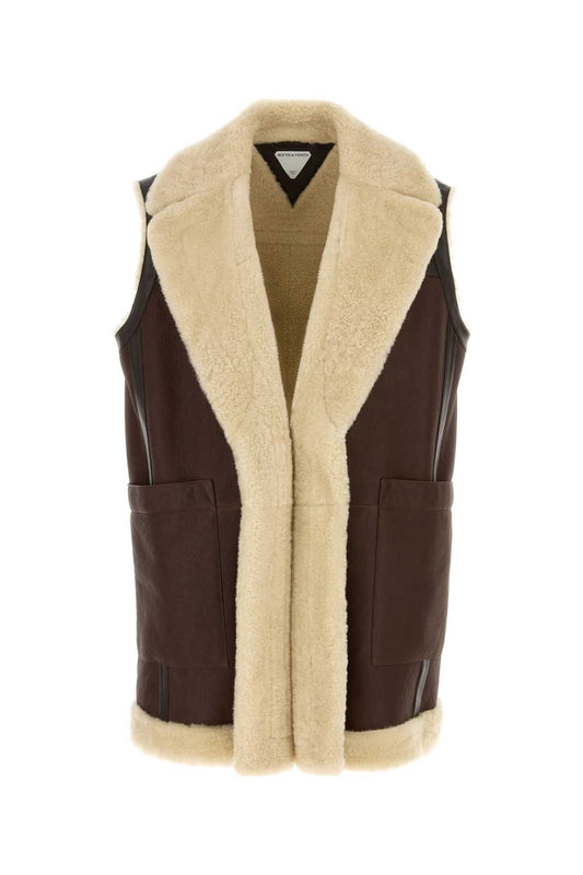 SHEARLING_VEST_832381V5VK0_8979_Image_1