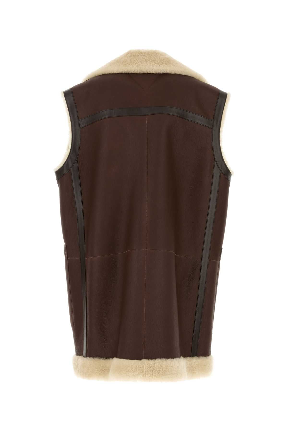 SHEARLING_VEST_832381V5VK0_8979_Image_2