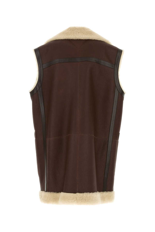SHEARLING_VEST_832381V5VK0_8979_Image_2