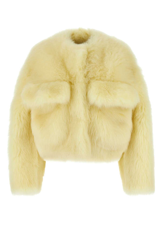 SHEARLING_YELLOW_773232V27W0_7365_Image_1
