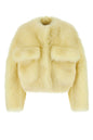 SHEARLING_YELLOW_773232V27W0_7365_Image_1