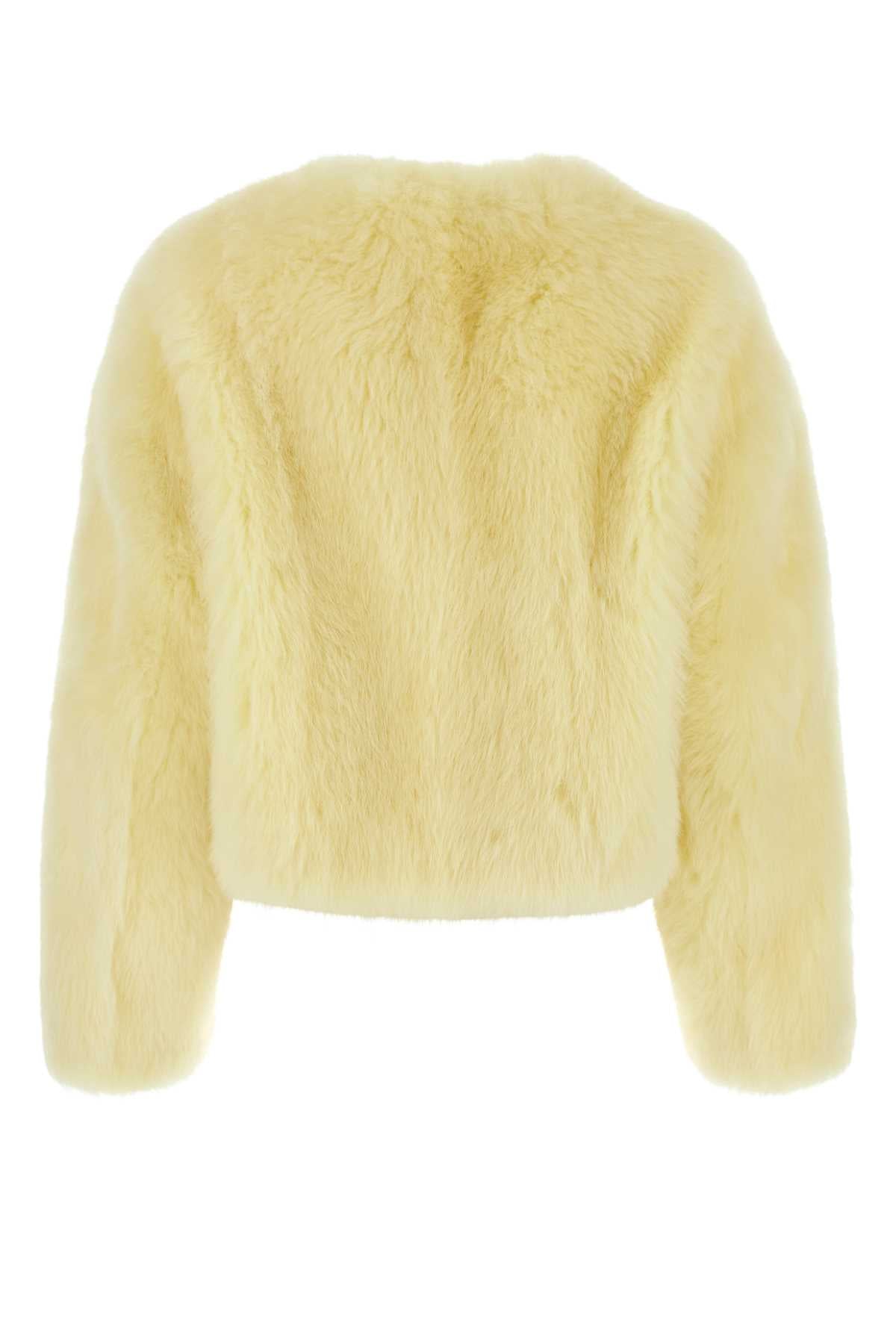 SHEARLING_YELLOW_773232V27W0_7365_Image_2