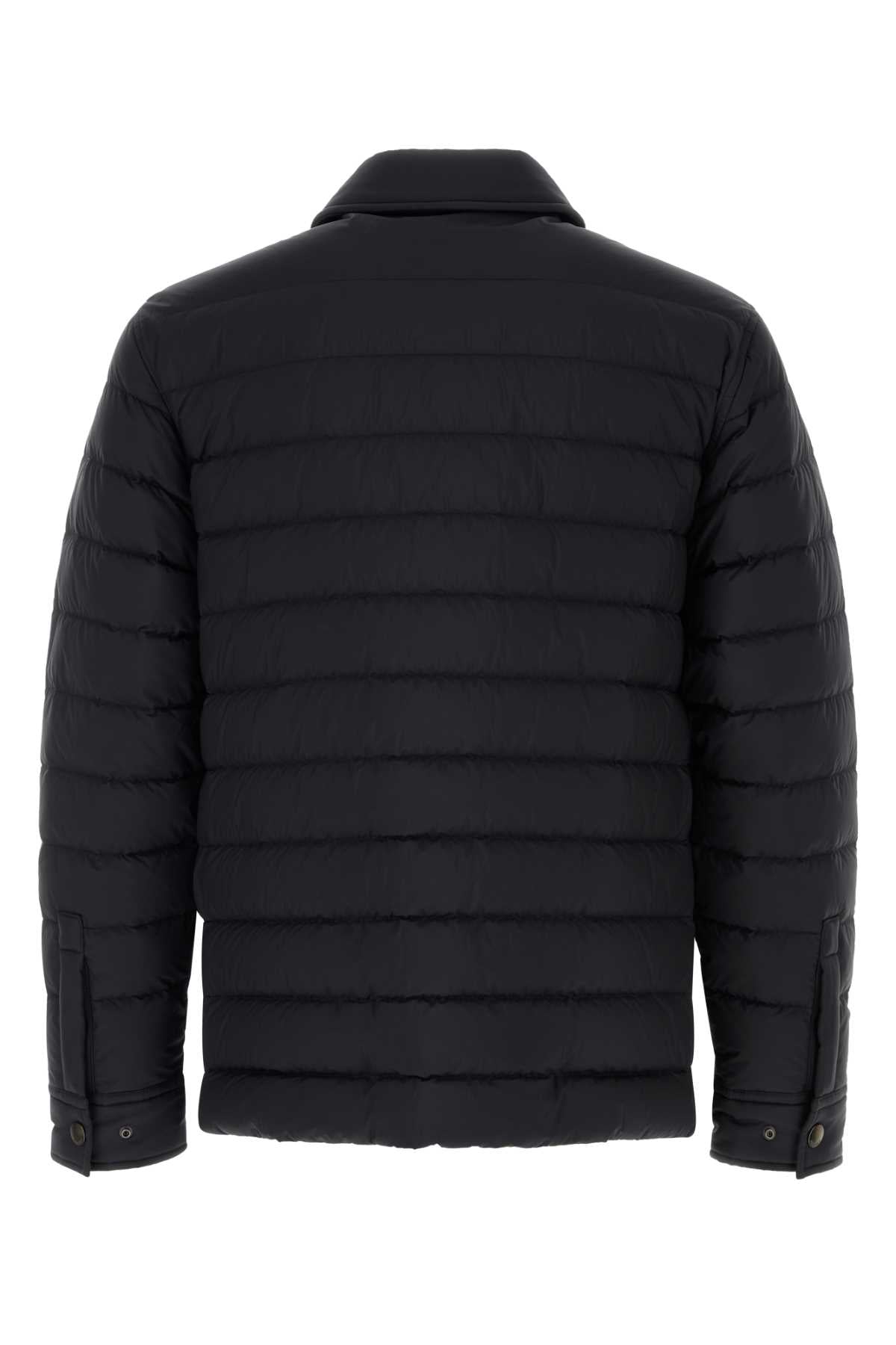 SHEA_8117099_A1189_Image_2