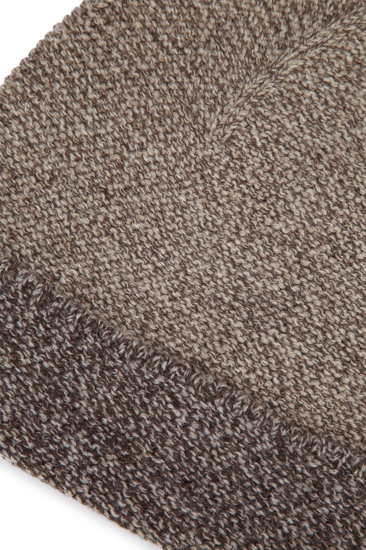 SHEEP_MEADOW_BEANIE_CASH_FAQ1827_J2A9_Image_3
