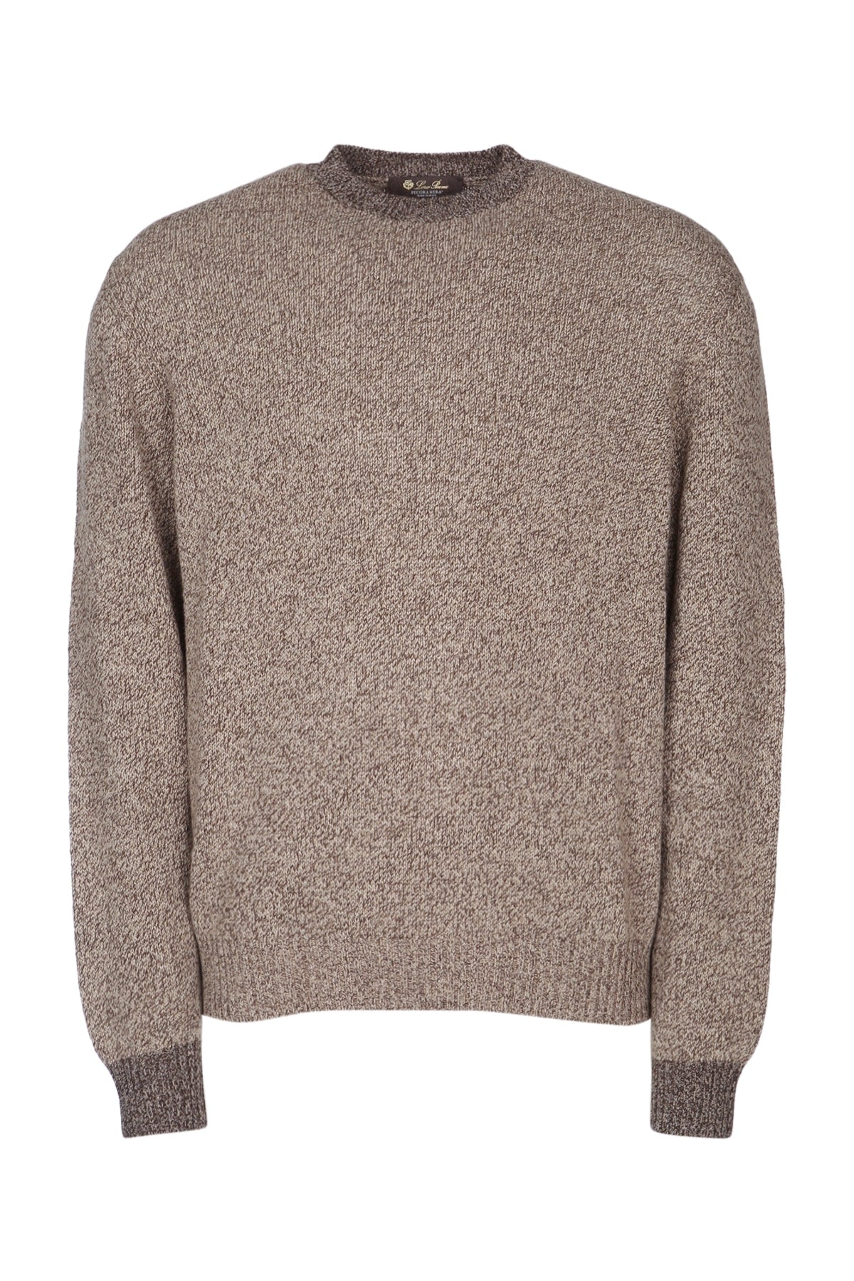 SHEEP_MEADOW_CREWNECK_SWE_FAQ0947_J2A9_Image_1