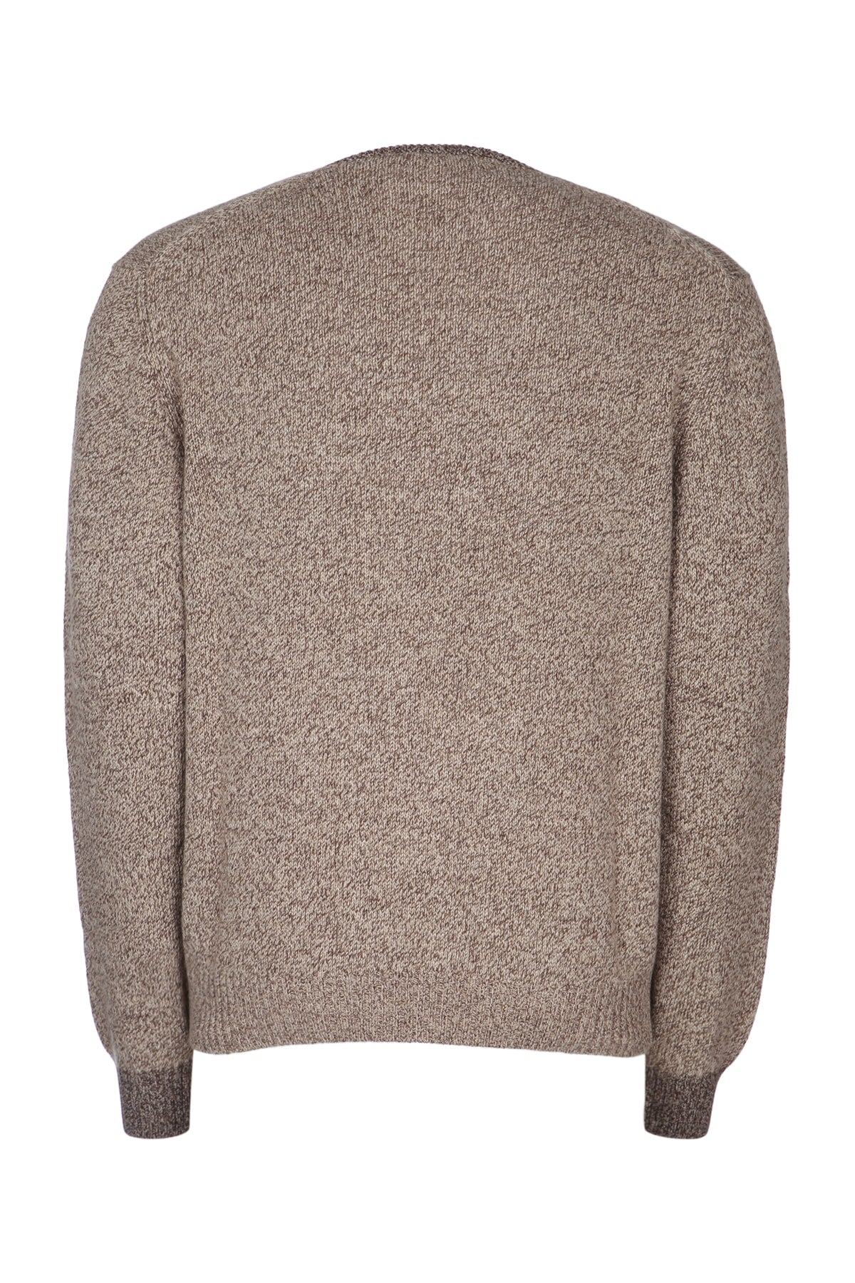 SHEEP_MEADOW_CREWNECK_SWE_FAQ0947_J2A9_Image_2