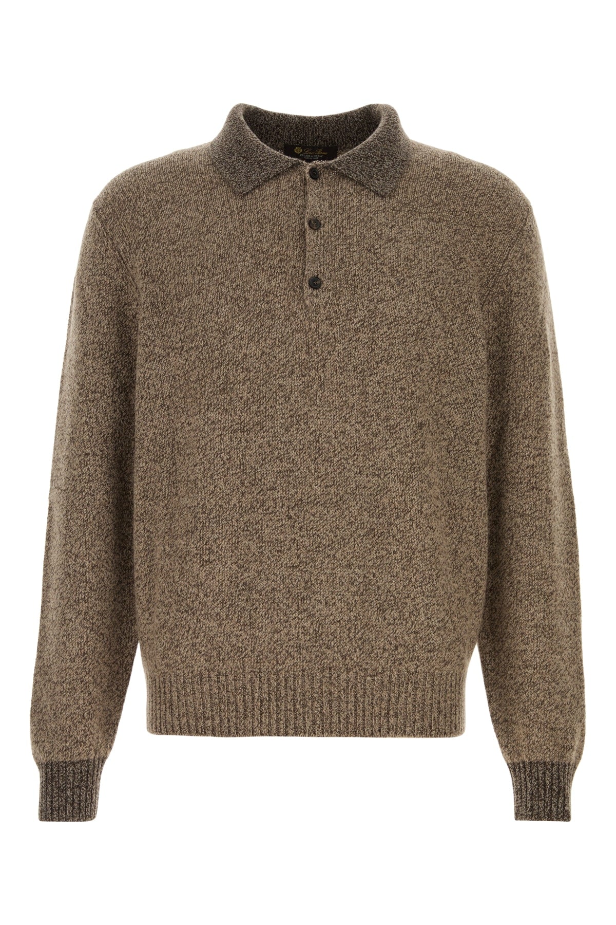 SHEEP_MEADOW_POLO_CASH_WO_FAP6109_J2A9_Image_1